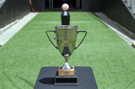 New Zealand National League Predictions and Tips .